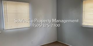 Cute 3 Bedroom Home with Garage Gallery 10