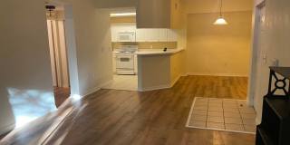 2730 Anzio Court Gallery 3