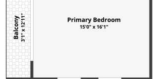 Alexandria 178 Townhomes LLC Gallery 22