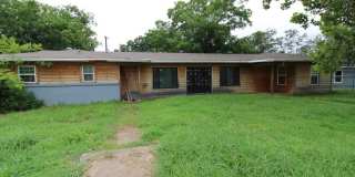 17 Macarthur Drive Gallery 1