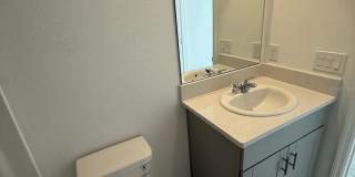 3208 SKYLINE LOOP Gallery 37