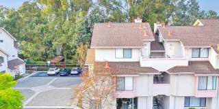 3073 Middlefield Rd Gallery 1