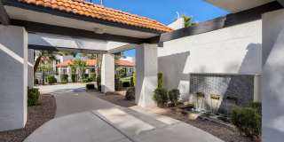 Tempe Vista Gallery 11