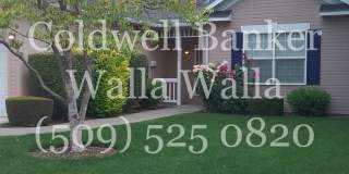 Spacious Duplex Gallery 1