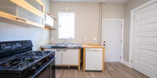 1611 Carroll Ave., Unit 1 Gallery 11
