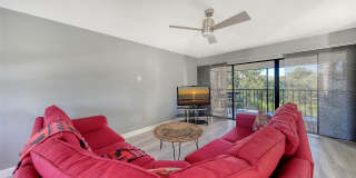 2746 ORCHID OAKS DRIVE Gallery 9