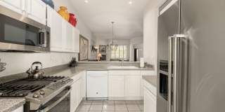 STUNNING Furnished OASIS 2 bed/2 bath Condo in McCormick Ranch Gallery 11