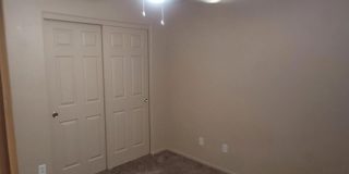 16377 W Cottonwood Street Gallery 33