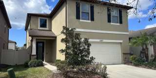 Beautiful house in Magnolia Park Gallery 1