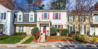 304 CRESCENDO Way Gallery 1