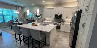 11624 Stonecreek Circle Gallery 22