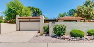 7129 E Via De Alegria -- Gallery 1