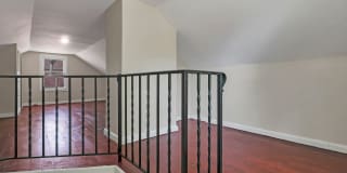 Newly Refreshed 3-Bed Bungalow with Bonus Sunroom & Finished Attic – Columbus Living! Gallery 25