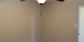 7206 Colina Way, Converse, TX. 78109 Gallery 25