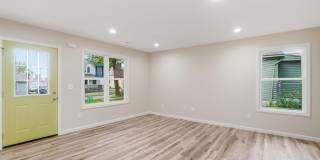 1626 Howell Street Gallery 5