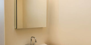 474 Fulton St #478 Medford MA 02155 Gallery 24