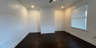 Charming and Updated 3BR Home For Rent in Pittsburgh's Elliot Neighborhood Gallery 3