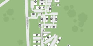 Millennium Apartments Gallery 59