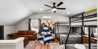710 Hartland Drive Gallery 32