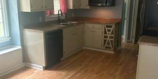 3263 Galilee Church Road Gallery 5