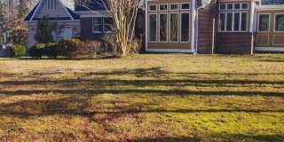 25744-25744 WHISKEY CREEK Road Gallery 1