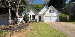 155 Weatherstone Dr Gallery 1