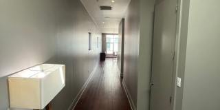 Luxury Penthouse Condo Located in Downtown Pittsburgh (Reduced Security Deposit on Move in) Gallery 22