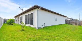 7813 Iron Man Drive Gallery 28