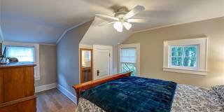 53 Waterside Avenue Gallery 11