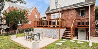 1123 44th Place Southeast Gallery 1