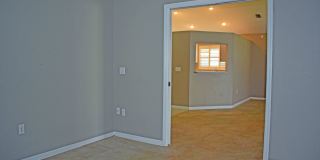 14499 Tamarind Loop Gallery 22