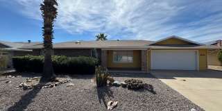 55+ Sun City Home Gallery 1