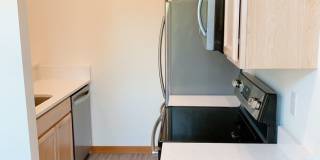 1111 N Forest St Gallery 14