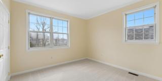 402 LINDEN Avenue Gallery 23