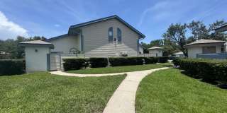 1904 CHALLENGER Court E Gallery 1