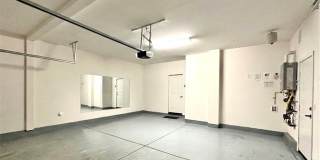 3947 S Trinitas Gallery 30