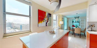 1912 S Ocean Dr Gallery 12