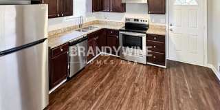 2164 Camp Ground Road Southwest Gallery 7