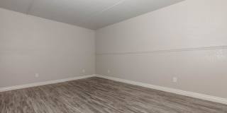 Midtown on 1st Gallery 4