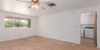 5255 E Baker Street Gallery 13