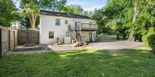 702 Canebrake Drive, Nashville, TN 37209 702 Canebrake Drive, Nashville, TN 37209 Gallery 31