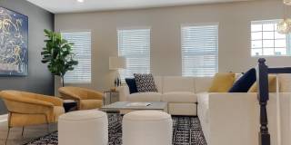 23810 MYRTLE GLEN Way Gallery 8