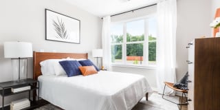 99 Bridge Gallery 19