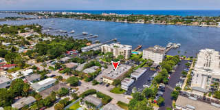1204 S Lake Drive E 1204 S Lake Drive E Gallery 16