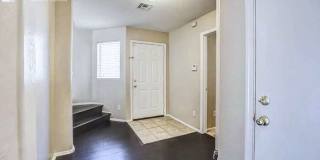 24347 North Oasis Boulevard Gallery 3