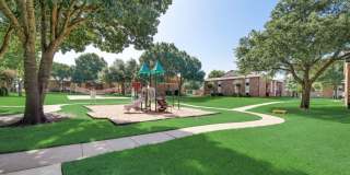 Park at Wintergreen Gallery 38