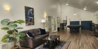 10014 NE 127th Pl Gallery 11
