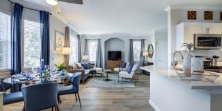 Avana Thornton Station Gallery 4