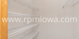 NEAR DMACC!! 2 Bedroom, 2 Bath Townhome in Ankeny Gallery 6