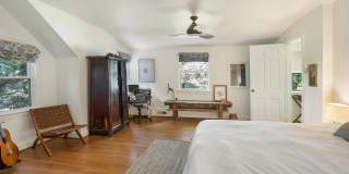 5015 FULTON Street NW Gallery 23